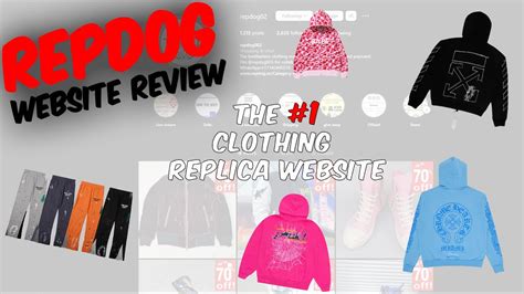 grade a replica clothing uk|replica clothing brands.